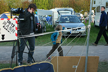 � N. Kloth 2008