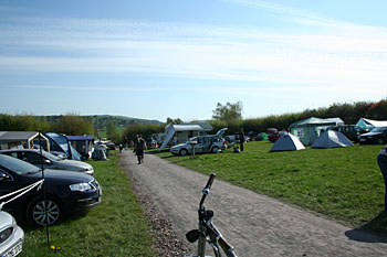 � N. Kloth 2008