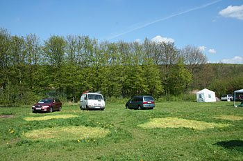 � N. Kloth 2008
