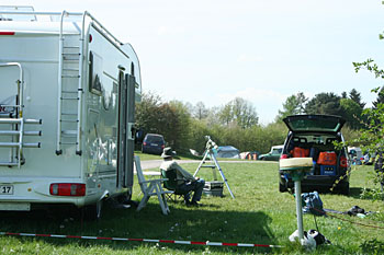 � N. Kloth 2008