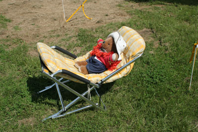 � N. Kloth 2009