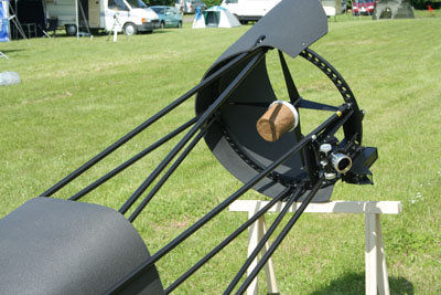 � N. Kloth 2009