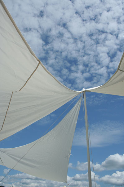 � N. Kloth 2009