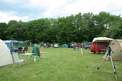 � N. Kloth 2009