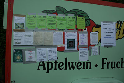 � N. Kloth 2009