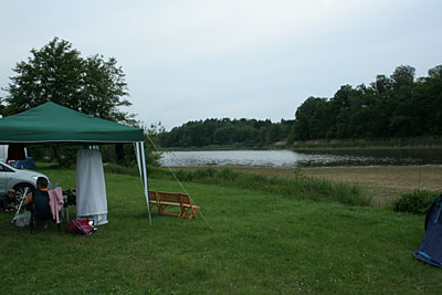 � N. Kloth 2009