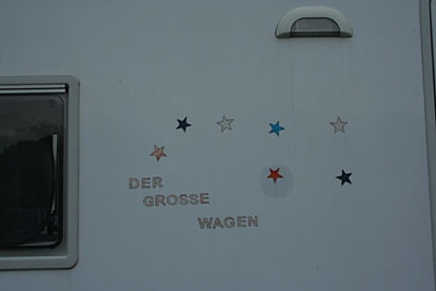 � N. Kloth 2009
