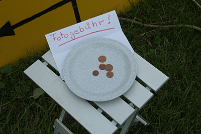 � N. Kloth 2009