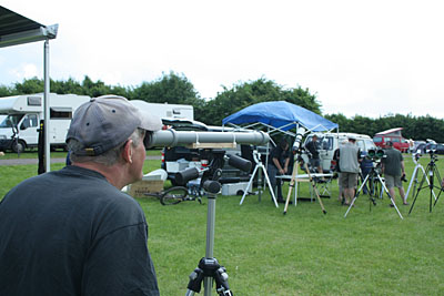 � N. Kloth 2009