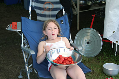 � N. Kloth 2009