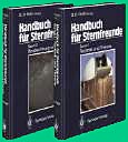 G. D. Roth [Hrsg.]: Handbuch der Sternfreunde